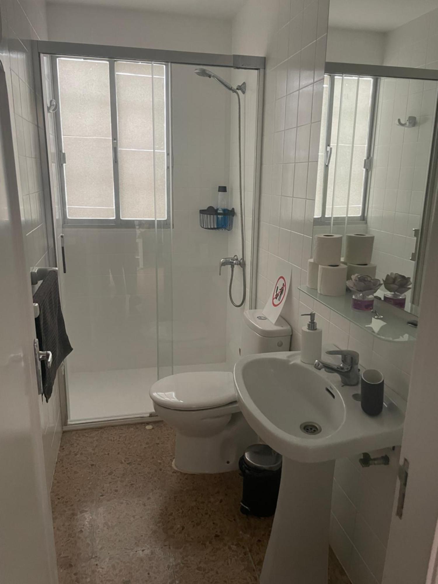La Garita Bay Apartments Kültér fotó